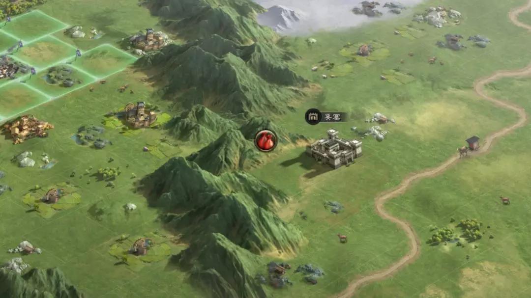 三国志战略版春节活动是什么_三国志战略版春节活动汇总