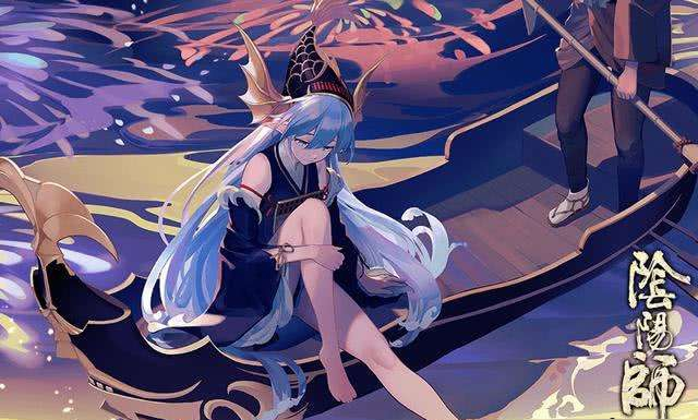 阴阳师2月12日更新了什么_阴阳师2月12日更新内容汇总