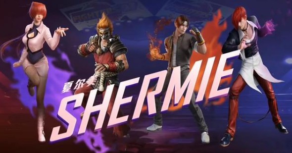 和平精英2月25日更新什么_3月3日ss6赛季将正式开启