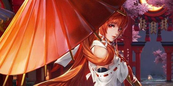 龙族幻想3月19日更新了什么_龙族幻想3月19日更新内容介绍