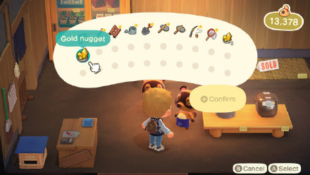 动物之森好玩吗_动物之森游戏介绍