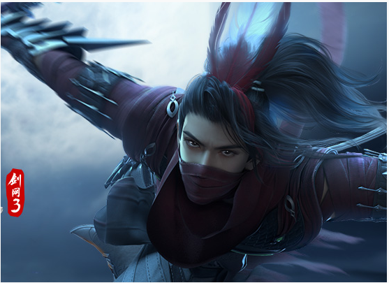 2020年剑网3清明节有哪些活动_2020年剑网3清明节活动一览