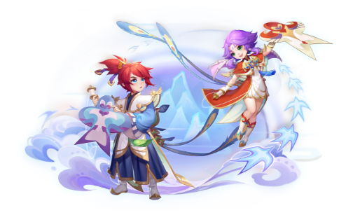 梦幻西游手游2020年清明节活动是什么_梦幻西游手游2020年清明节活动一览