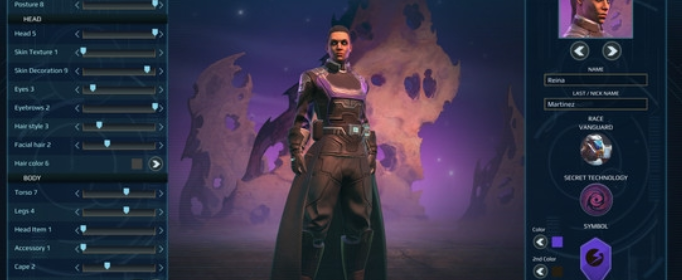 奇迹时代：星陨新DLC公布_奇迹时代：星陨新DLC介绍