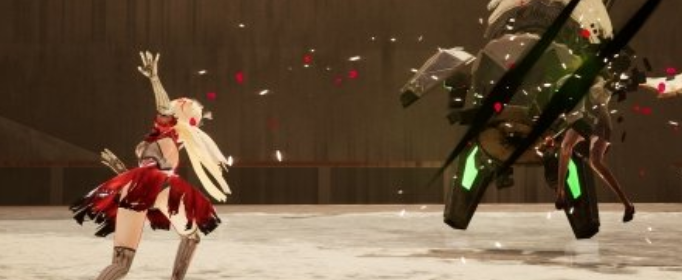 魔道兵装新游即将上线_魔道兵装新游介绍