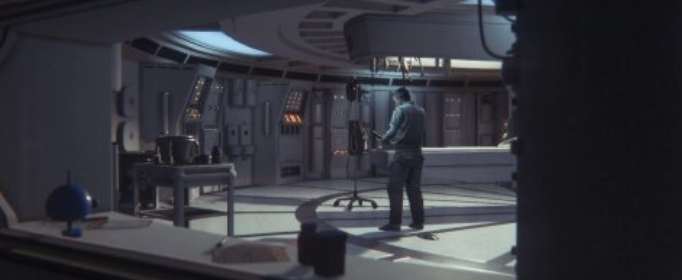 《异形：隔离》Steam新史低促销中_《异形：隔离》游戏配置介绍