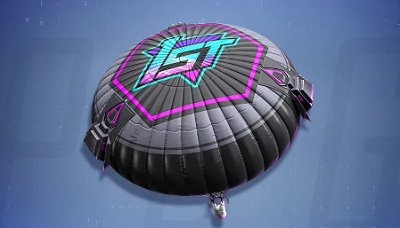 和平精英ss7赛季手册都有什么东西_和平精英ss7赛季手册内容