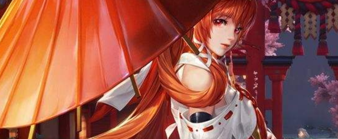 龙族幻想5月7日更新了什么_龙族幻想5月7日更新内容介绍