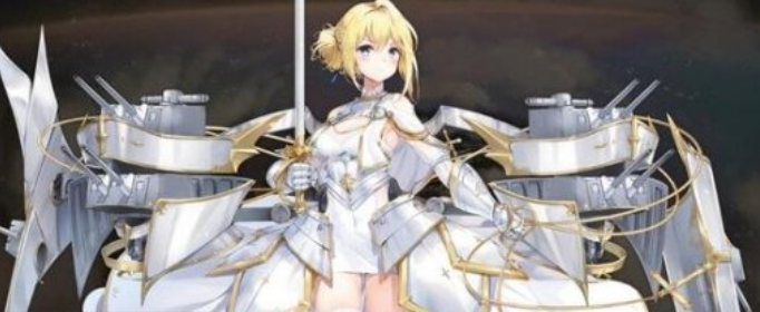 碧蓝航线三周年皮肤会复刻吗_碧蓝航线三周年皮肤攻略