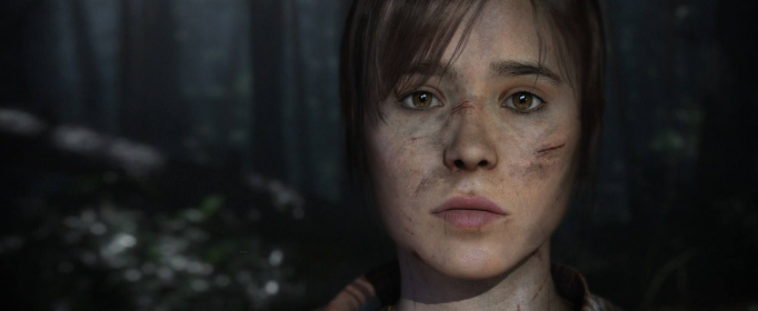 超凡双生steam什么时候上线_超凡双生steam版本发售时间介绍