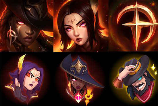 LOL10.12PBE更新了哪些内容_LOL10.12PBE更新改动内容一览