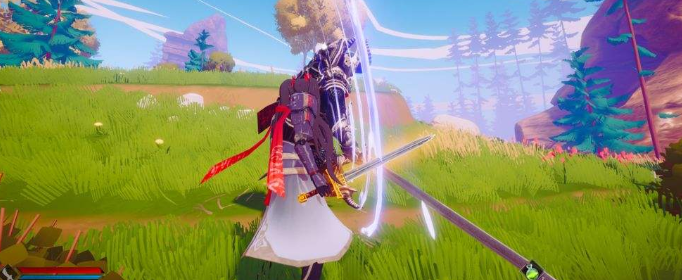 天星传说游戏好玩吗_天星传说游戏特色内容介绍