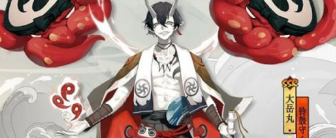 阴阳师花合战水无月活动有哪些内容_阴阳师花合战水无月活动玩法攻略