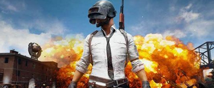 絕地求生7月22日更新了什么_7月22日更新內容
