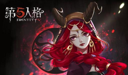 第五人格7月30日更新了什么內(nèi)容_7月30日更新內(nèi)容介紹