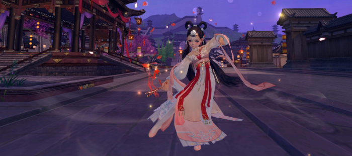 《剑网3》8月24日更新什么内容_8月24日更新内容公告