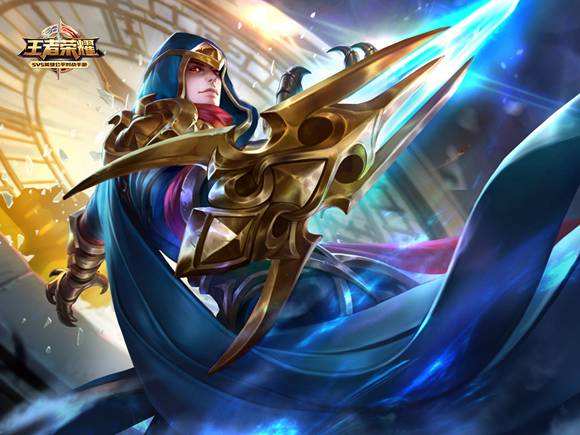 王者荣耀8月31日体验服更新了什么_8月31日体验服更新公告