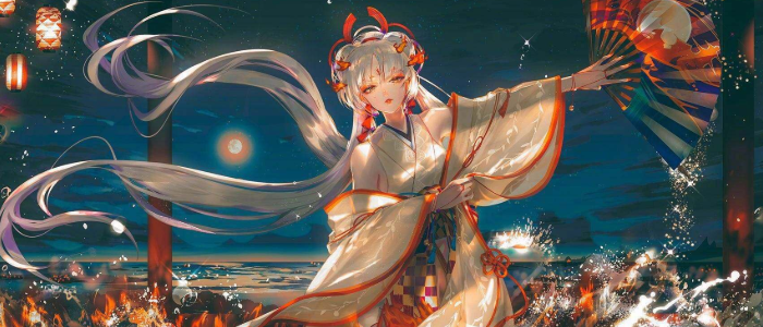 阴阳师正式服9月2日更新什么内容_9月2日更新内容一览