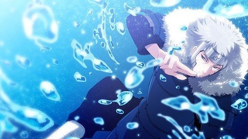 火影忍者手游9月4日更新什么_9月4日更新内容汇总