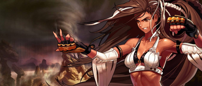 DNF9月8日更新了什么_9月8日更新内容一览