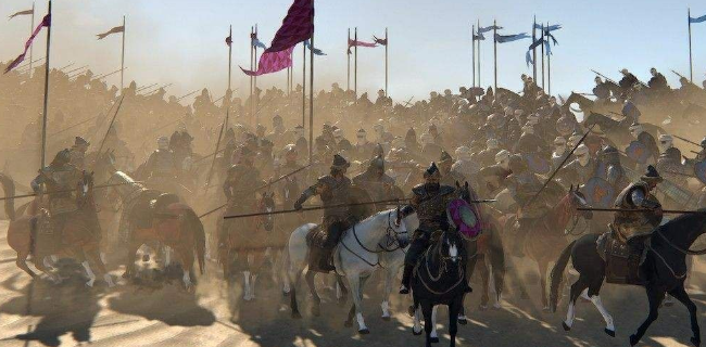 《骑马与砍杀2》9月15日更新了什么_9月15日更新内容一览