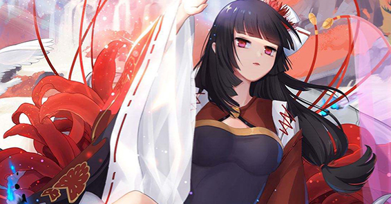 阴阳师10月14日更新了什么_10月14日更新汇总