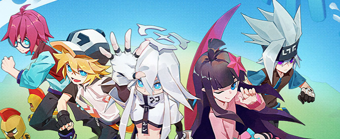 凹凸世界手游11月25日更新了什么_11月25日更新内容一览