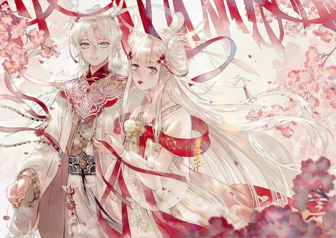 闪耀暖暖11月26日更新了什么_11月26日更新内容