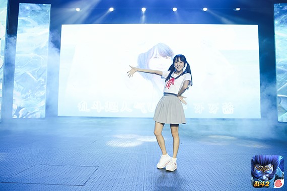 《天下》手游9月29日全平台上线啦！