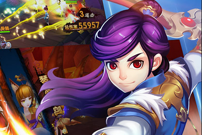 超变传奇上线满级_上线满级的传奇手游