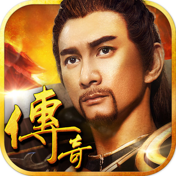 弑战夺1血《奇》百万兄弟热血PK