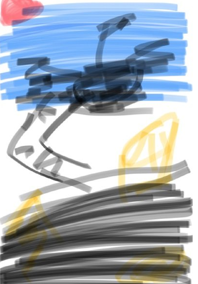 第五人格新地图湖景村概念图曝光_官方坑爹的概念图介绍