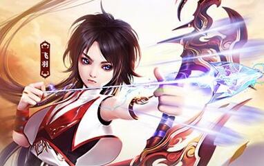 该换新口味了！《炉石传说》即将进行平衡性调整