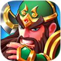 三国志BT版下载_三国志BT版免费下载安装