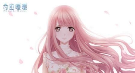 奇迹暖暖冰尘中的优雅舞步怎么搭配_高分搭配攻略