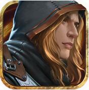 极光勇士公益服下载_极光勇士公益服免费下载安装