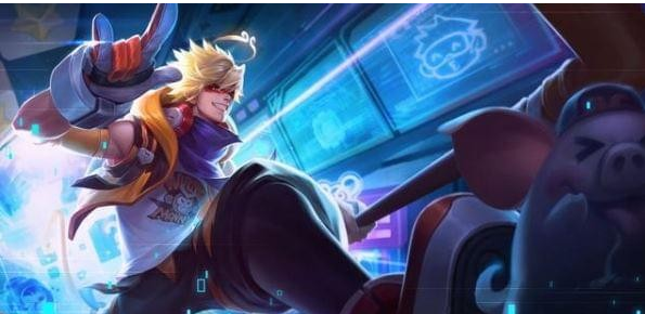 王者荣耀孙悟空全息碎片怎么样_王者荣耀孙悟空新皮肤上线时间