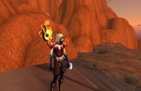 万人同服激情PK《大秦帝国OL》安卓全渠道首发