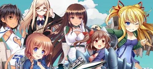 多人组队功能开放《音速少女队》新版上线双平台