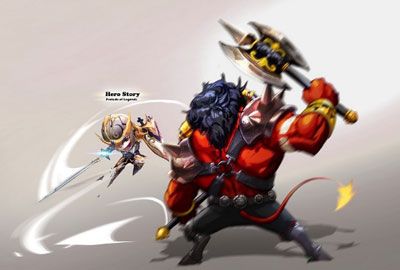 玩腿年《勇士x勇士》参展CJ秀最萌小短腿