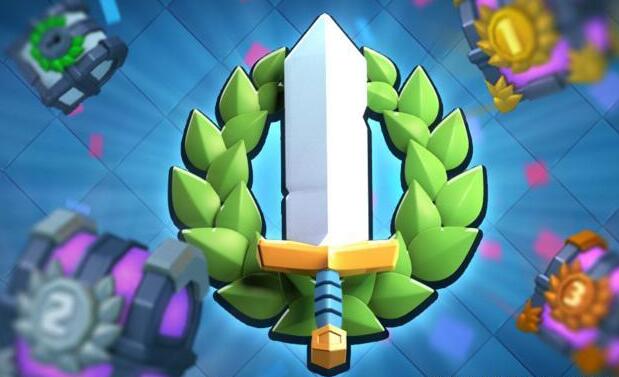 部落战或将到来？《皇室战争》未来游戏走向