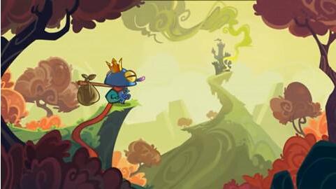 成王之路安卓内购_成王之路无限水晶