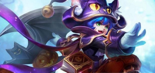 王者荣耀李元芳夏日皮肤什么时候出_李元芳夏日皮肤多少钱