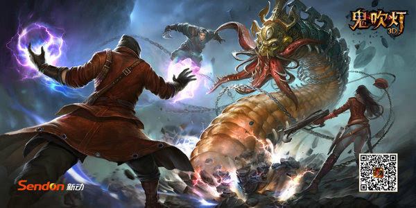 如何在CJ上成为焦点? 新动:关键不止是展台