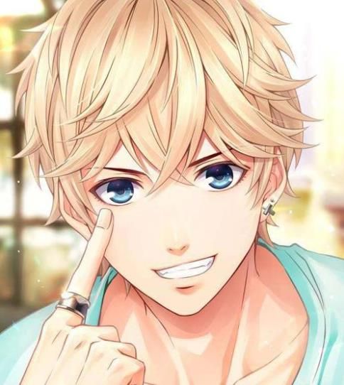 恋与制作人薯片蛋糕该怎么获得_薯片蛋糕的作用是什么