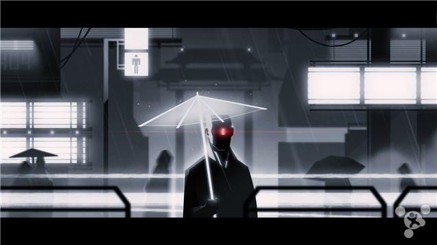 2016年 国内独立游戏生存仍极度依赖苹果