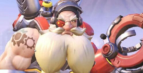 《守望先锋》排位赛新机制详解 无法重复选择英雄