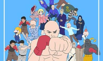 白日梦大作战第1关怎么玩_白日梦大作战第1关通关攻略