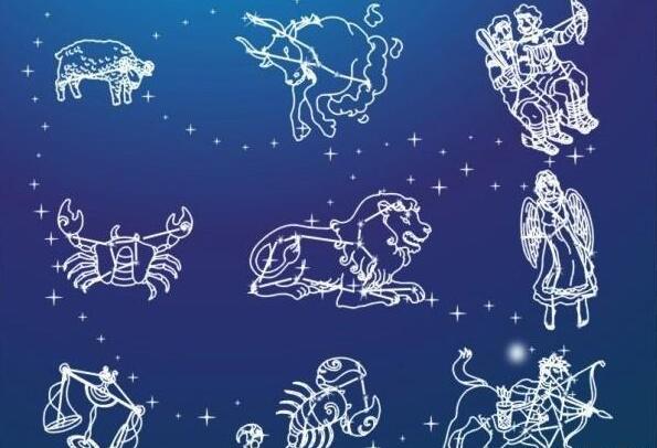 8月1日金星三合天王星 利电竞换造型一见钟情