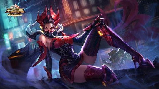 王者荣耀s12赛季什么时候开始_王者荣耀s11赛季结束时间